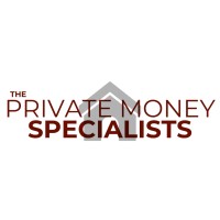 Private Money Specialists logo - Similar company to Evolt Capital
