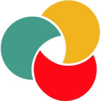 Pensata Consultoria Educacional logo - Similar company to Fazenda Bosque Belo Bágua