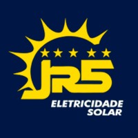 JR5 Energia Solar