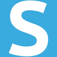 Slam Io