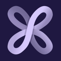 Lila logo - Similar company to Botzbrain, Inc.