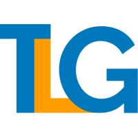 Top Lead Generation logo - Similar company to Lead Pronto - Lead Generation Experts