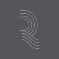 Ramos Estofos | 1985 logo - Similar company to A&Cb Advisors - Consulting, Strategy And Management
