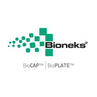 Bioneks logo - Similar company to Dicle Toplumsal Araştırmalar Merkezi