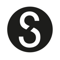 Synonymous Sport logo - Similar company to Dupliq
