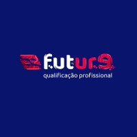 Future Qualificação Profissional logo - Similar company to Êxito Xt Group