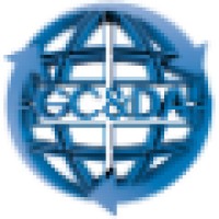 Global Consulting & Development Associates LLC logo - Similar company to Octopus