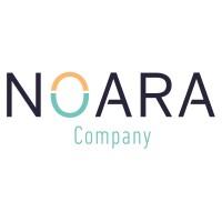 NOARA Company logo - Similar company to Descanflex