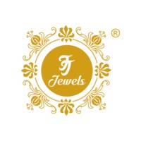 Jagir Jhaveri Jewels logo - Similar company to Machine17