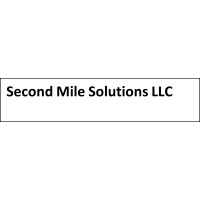 Second Mile Solutions logo - Similar company to Valtics