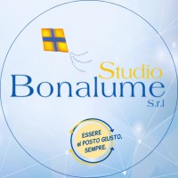 Studio Bonalume S.r.l. logo - Similar company to Sirium Srl