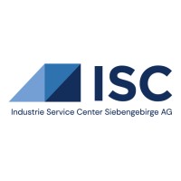 ISC Siebengebirge AG logo - Similar company to Linkbroker