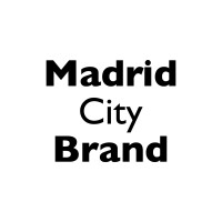 Marca Madrid logo - Similar company to Madrid Proyecta
