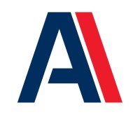 Address Real Estate logo - Similar company to Aq Training