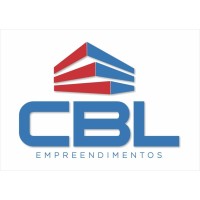 CBL Empreendimentos logo - Similar company to Directa Engenharia E Projetos Ltda