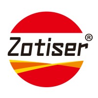 Zotiser Biological Technology Co., Ltd.