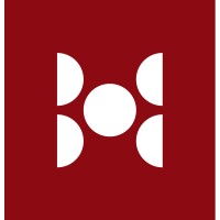 Beckhauser - Becksafe®️ logo - Similar company to Coimma