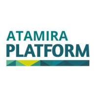 Platform Trust logo - Similar company to Te Whakarōpūtanga Kaitiaki Kura O Aotearoa - New Zealand School Boards Association (Nzsba)