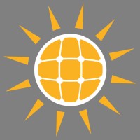 UC Berkeley Solar Vehicle Team, CalSol logo - Similar company to Kmh Köstritzer