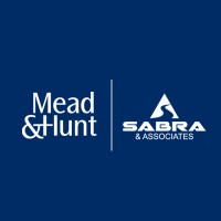 Sabra & Associates, Inc., A Mead & Hunt Company logo - Similar company to Vconn Digital Interactive