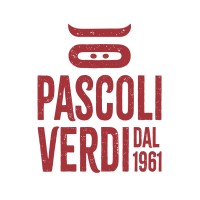 PASCOLI VERDI logo - Similar company to Micral S.R.L.