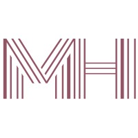 Montz Harcus Wealth Management logo - Similar company to Physicians Resource Group, Inc.