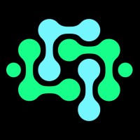 Human Factors Lab logo - Similar company to Geeks'Den