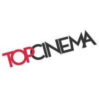 Revista Topcinema