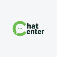 Chat Center logo - Similar company to Chatcenter