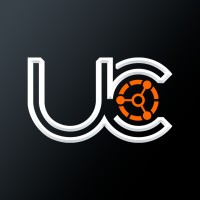 Unitedcom Brasil logo - Similar company to Olitel Brasil S/A