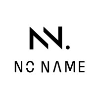 No Name