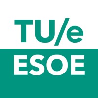 Eindhoven School of Education, Lerarenopleiding TU/e logo - Similar company to Eindhoven University Of Technology - Alumni