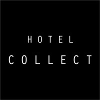 Hotel Collect logo - Similar company to Hamerli