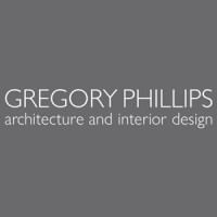 Gregory Phillips Architect logo - Similar company to My/Architect Studio