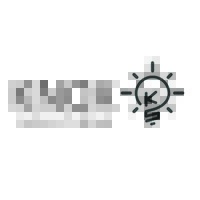 Knox Solutions logo - Similar company to Lumenai
