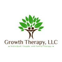 Growth Therapy, LLC logo - Similar company to Tiger Data
