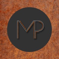 monikaprojektuje.pl logo - Similar company to Ewa Prejs Pracownia Projektowa