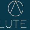 Absolute Care Group logo - Similar company to Jmlg Advisory