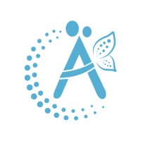 Apta Clinic logo - Similar company to Small Bites