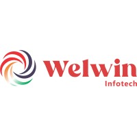 Welwin Infotech Limited