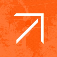 Flowpark logo - Similar company to Vetman Ltd