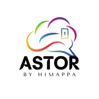 Asistensi Bersama Tutor (Astor) Himappa logo - Similar company to Aesthete 2023