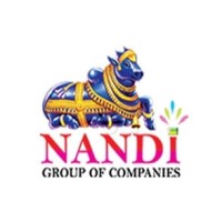 Nandi Group of Companies logo - Similar company to Assago Group