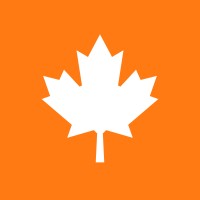 Linkers International Education logo - Similar company to Operedu
