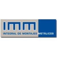 INTEGRAL DE MONTAJES METALICOS SL logo - Similar company to Università Di Genova