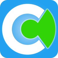De leuksté vacaturebank : VLOGGIE.NL logo - Similar company to Vlogbende