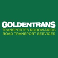 Goldentrans - Transportes Rodoviários, S.A. logo - Similar company to Swtec