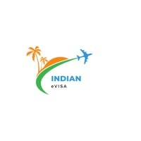 Indian eVisa logo - Similar company to Indian Visa Centre