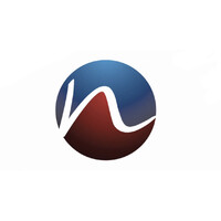 Nikli Haustechnik GmbH logo - Similar company to Evitec Haustechnik Gmbh