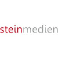 Steinmedien